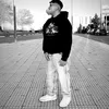 _.al3xx.___