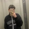 armenian.monki.brad