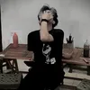 buiviethiep24