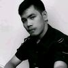 eddyazza92