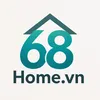 68.home