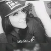 alwinaje