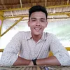 muhammadsolihhilo