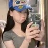 nhinclgiv