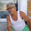 petredragoescu