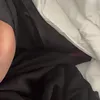 nm.s__