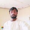 abdulrazzak4480
