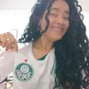 sandrahenzohe