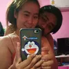 user648287405
