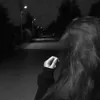 a_mardo0