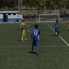 aaron_.antimo