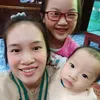 d.huong.98