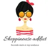 miss_marinette_