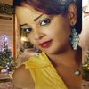 helen.negash4