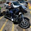 girlybiker