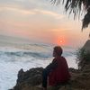 banhsat_2