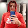 ilyashilov02