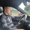 luongbong99