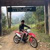 raflilucky18
