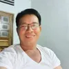 son.phm.l.ng