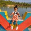 dipsikadahal2222