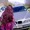 asterayxaeyaly
