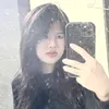 lieen0004