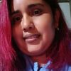 guadalupe_.65