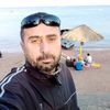 abuahmad_edrees