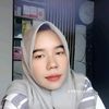 bilqizz.store