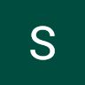 serghei_03