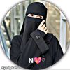 tafshr