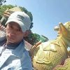 ugyitun249233