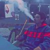 omaraljaghbeer
