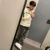 __aagus.roldan