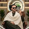 shahzad ali