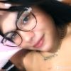 suheyl29