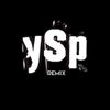 yspremix