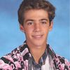 Xander