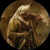 alijaffar008