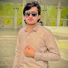 sajid__afridi721
