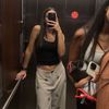 mariamshdyaly