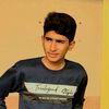 6jawad5