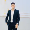 sfko_sport_chrra