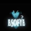 esofyee