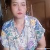 user6700596083563