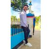 princejoyanto4