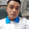 lungnguyen09111992
