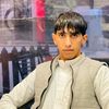 abdulrahmanabushweiki