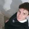 jimr08